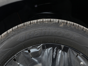 20182.0T Tʿ 7 VI ݆̥Ʒ