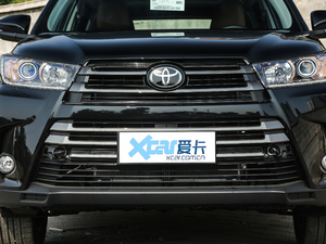 20182.0T (q)Tʿ 7 (gu)VI оW(wng)