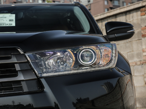 20182.0T (q)Tʿ 7 (gu)VI 