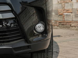 20182.0T (q)Tʿ 7 (gu)VI ǰF