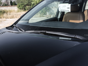 20182.0T Tʿ 7 VI ˢ