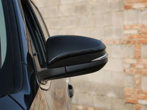 20182.0T (q)Tʿ 7 (gu)VI ҕR