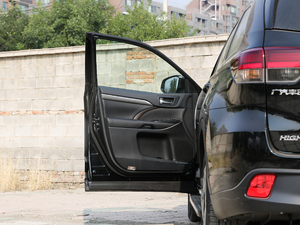 20182.0T (q)Tʿ 7 (gu)VI {λ܇T