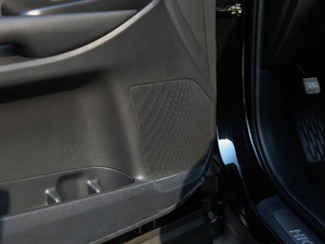 20182.0T (q)Tʿ 7 VI g