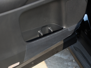 20182.0T (q)Tʿ 7 VI ǰTg