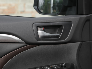 20182.0T (q)Tʿ 7 VI g