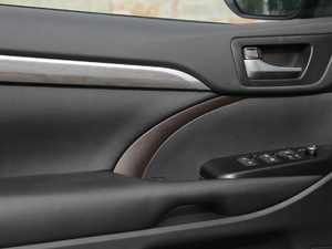 20182.0T (q)Tʿ 7 VI g