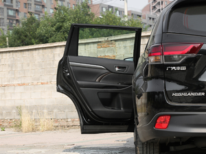 20182.0T (q)Tʿ 7 (gu)VI ܇T