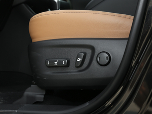 20182.0T (q)Tʿ 7 VI {{(dio)(ji)