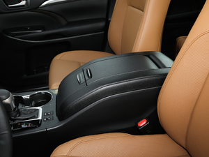 20182.0T (q)Tʿ 7 VI 