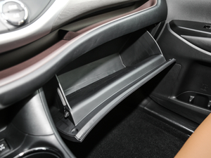 20182.0T (q)Tʿ 7 VI 