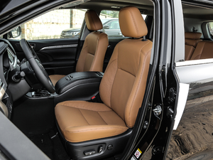 20182.0T (q)Tʿ 7 VI {