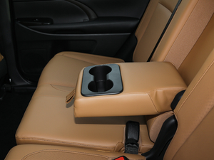 20182.0T (q)Tʿ 7 VI 