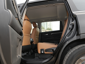 20182.0T (q)Tʿ 7 (gu)VI ſg