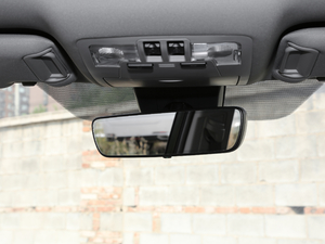 20182.0T (q)Tʿ 7 (gu)VI ܇(ni)ҕR