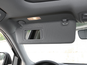 20182.0T (q)Tʿ 7 (gu)VI ꖰ壨