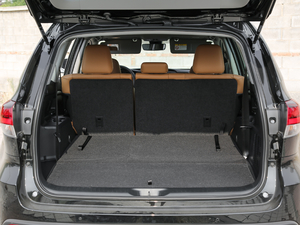 20182.0T (q)Tʿ 7 VI g