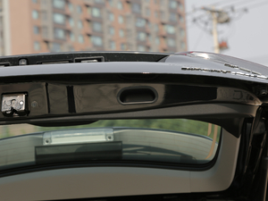 20182.0T (q)Tʿ 7 VI g