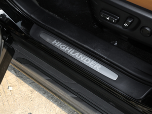 20182.0T (q)Tʿ 7 VI g