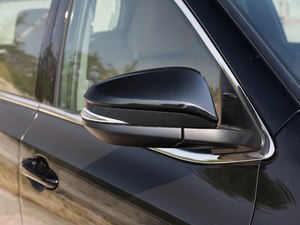 20182.0T Tʿ 7 VI (ji)^