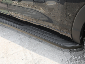 20182.0T Tʿ 7 VI (ji)^