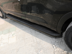 20182.0T Tʿ 7 VI (ji)^