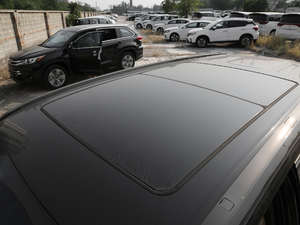 20182.0T Tʿ 7 VI ܇