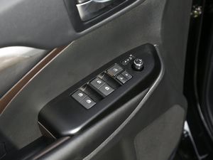 20182.0T (q)Tʿ 7 (gu)VI {܇ƅ^(q)	