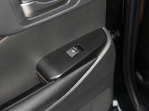 20182.0T Tʿ 7 VI п؅^