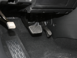 20182.0T Tʿ 7 VI п؅^