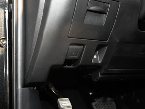 20182.0T Tʿ 7 VI п؅^