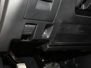 20182.0T Tʿ 7 VI п؅^