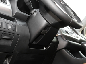 20182.0T Tʿ 7 VI п؅^