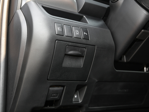 20182.0T Tʿ 7 VI п؅^