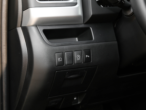 20182.0T Tʿ 7 VI п؅^