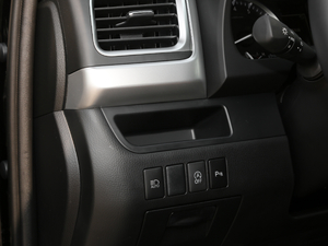 20182.0T Tʿ 7 VI п؅^