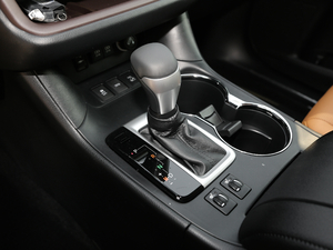 20182.0T (q)Tʿ 7 (gu)VI QU