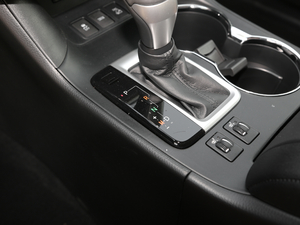 20182.0T Tʿ 7 VI п؅^