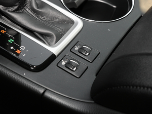 20182.0T Tʿ 7 VI п؅^