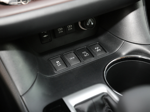 20182.0T Tʿ 7 VI п؅^