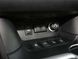 20182.0T Tʿ 7 VI п؅^