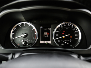 20182.0T (q)Tʿ 7 (gu)VI x