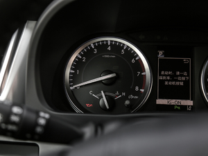 20182.0T Tʿ 7 VI п؅^