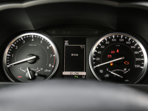 20182.0T Tʿ 7 VI п؅^