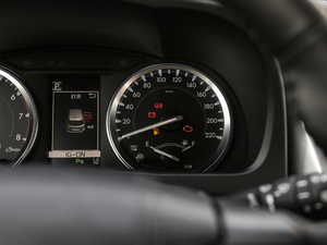 20182.0T Tʿ 7 VI п؅^