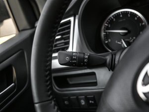 20182.0T Tʿ 7 VI п؅^