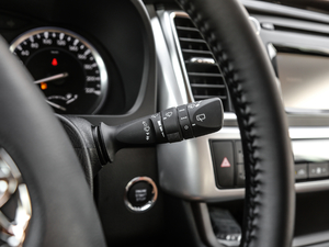 20182.0T Tʿ 7 VI п؅^