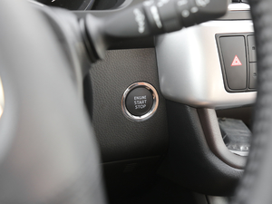 20182.0T Tʿ 7 VI п؅^