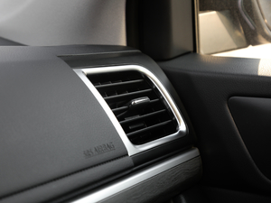 20182.0T Tʿ 7 VI п؅^