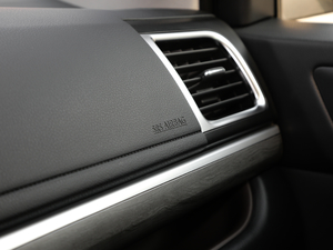 20182.0T Tʿ 7 VI п؅^